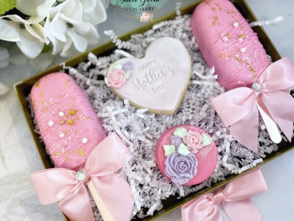 Edible Gift Sets